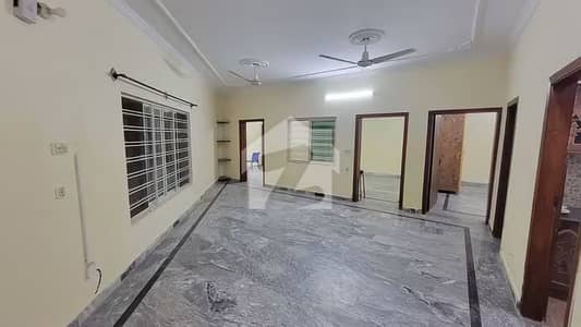 سوان گارڈن ۔ بلاک سی سوان گارڈن,اسلام آباد میں 2 کمروں کا 6 مرلہ زیریں پورشن 42.0 ہزار میں کرایہ پر دستیاب ہے۔ سوان گارڈن ۔ بلاک سی سوان گارڈن,اسلام آباد میں 2 کمروں کا 6 مرلہ زیریں پورشن 42.0 ہزار میں کرایہ پر دستیاب ہے۔