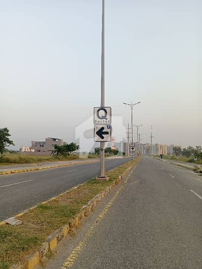 ڈی ایچ اے فیز9 پریزم - بلاک ایم ڈی ایچ اے فیز9 پریزم,ڈی ایچ اے ڈیفینس,لاہور میں 1 کنال رہائشی پلاٹ 2.75 کروڑ میں برائے فروخت۔ ڈی ایچ اے فیز9 پریزم - بلاک ایم ڈی ایچ اے فیز9 پریزم,ڈی ایچ اے ڈیفینس,لاہور میں 1 کنال رہائشی پلاٹ 2.75 کروڑ میں برائے فروخت۔
