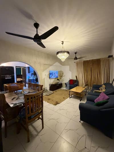 3 bed flat for rent
