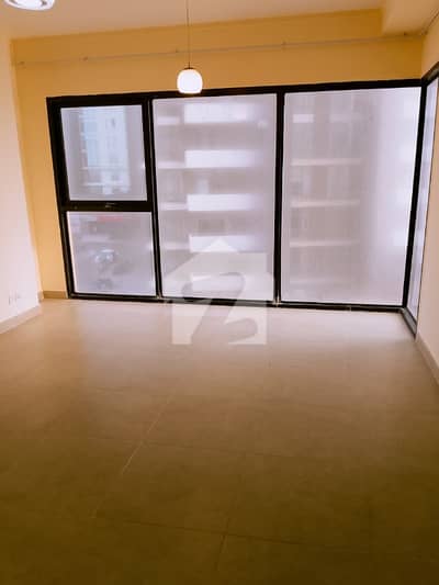 Emaar 1-Bed Apartment For Rent