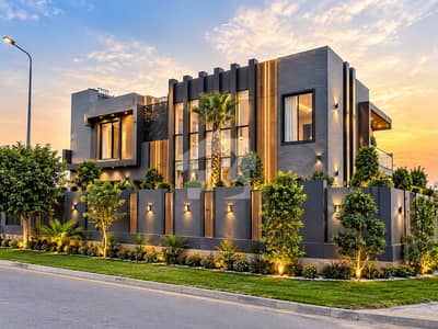 ڈی ایچ اے فیز 1 ۔ سیکٹر ایچ ڈی ایچ اے فیز 1,ڈی ایچ اے ڈیفینس,ملتان میں 6 کمروں کا 1 کنال مکان 7.7 کروڑ میں برائے فروخت۔ ڈی ایچ اے فیز 1 ۔ سیکٹر ایچ ڈی ایچ اے فیز 1,ڈی ایچ اے ڈیفینس,ملتان میں 6 کمروں کا 1 کنال مکان 7.7 کروڑ میں برائے فروخت۔