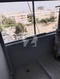 4 4