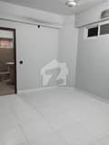 7 7