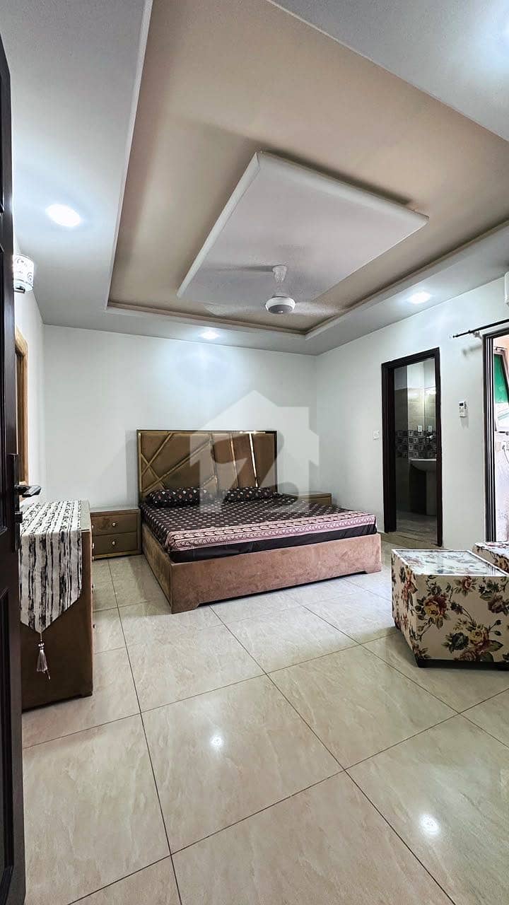 E-11/4 Apollo tower 2 bedroom apartment available for sale. E-11/4 Apollo tower 2 bedroom apartment available for sale.