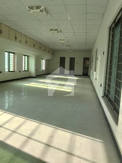 property for rent