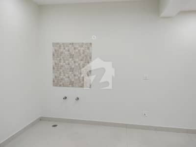 Shop For Rent With Basement In DHA Phase 4,Block AA Pakistan Punjab Lahore
