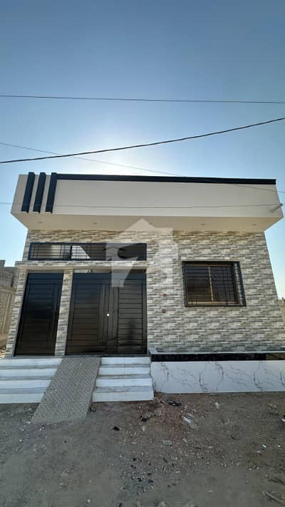 صائمہ گرین ویلی گداپ ٹاؤن,کراچی میں 2 کمروں کا 5 مرلہ مکان 1.1 کروڑ میں برائے فروخت۔ صائمہ گرین ویلی گداپ ٹاؤن,کراچی میں 2 کمروں کا 5 مرلہ مکان 1.1 کروڑ میں برائے فروخت۔