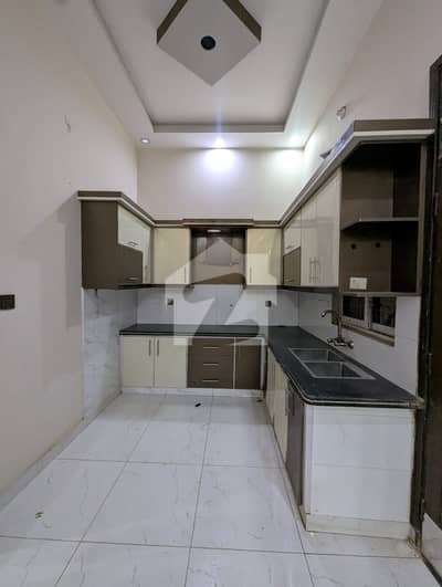 2 bed dd ground floor 100 sq yards sheet 20 near to doctor barkat 2 bed dd ground floor 100 sq yards sheet 20 near to doctor barkat