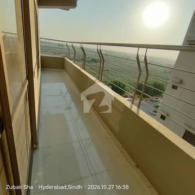 عبداللہ سپورٹس ٹاور قاسم آباد مین بائی پاس,حیدر آباد میں 5 کمروں کا 12 مرلہ فلیٹ 1.0 لاکھ میں کرایہ پر دستیاب ہے۔ عبداللہ سپورٹس ٹاور قاسم آباد مین بائی پاس,حیدر آباد میں 5 کمروں کا 12 مرلہ فلیٹ 1.0 لاکھ میں کرایہ پر دستیاب ہے۔