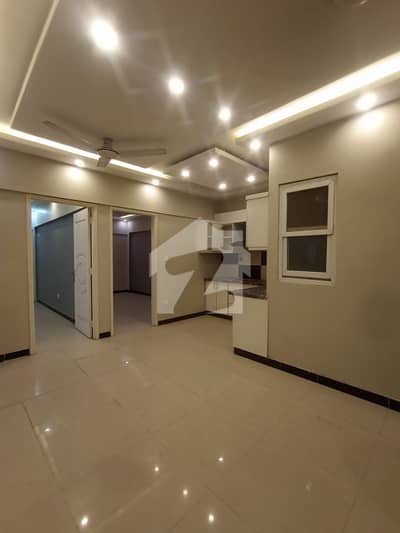 Fully Luxury 3 BED DD | Like-New Building | 3rd Floor | Main Street 2, Badar Commercial | Bank Loan Available