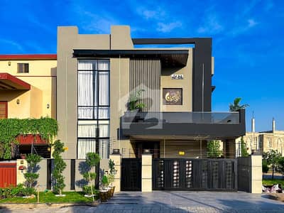 Luxury Elegant Mezzanine House With Registry Luxury Elegant Mezzanine House With Registry