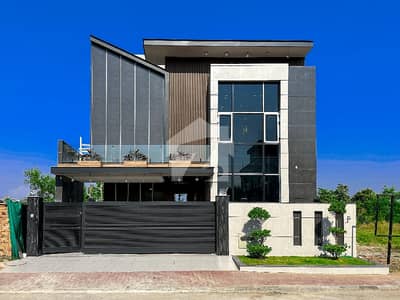 Heighted Location Designer Registry House Heighted Location Designer Registry House