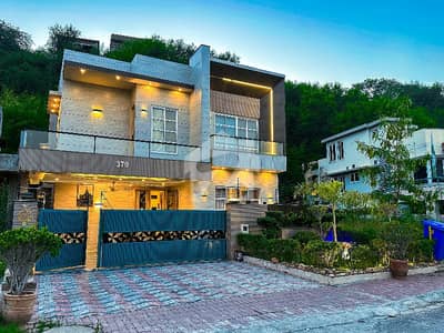 Luxury Designer House With Registry