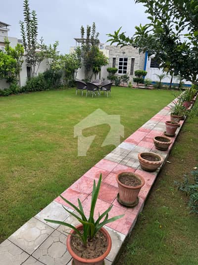 Desirable 7 Marla Develop Possession Sun Face in T Block Outclass location Plot Available For Sale At Investor Rate Desirable 7 Marla Develop Possession Sun Face in T Block Outclass location Plot Available For Sale At Investor Rate