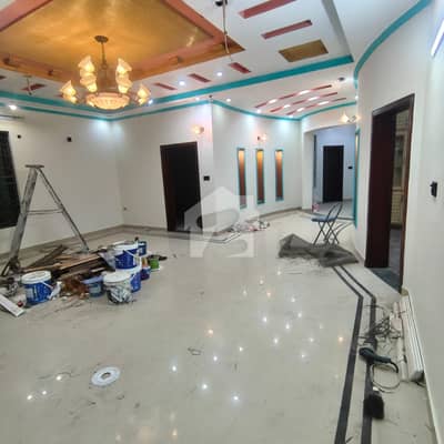 جوہر ٹاؤن فیز 1 - بلاک ایف جوہر ٹاؤن فیز 1,جوہر ٹاؤن,لاہور میں 3 کمروں کا 1 کنال بالائی پورشن 1.35 لاکھ میں کرایہ پر دستیاب ہے۔