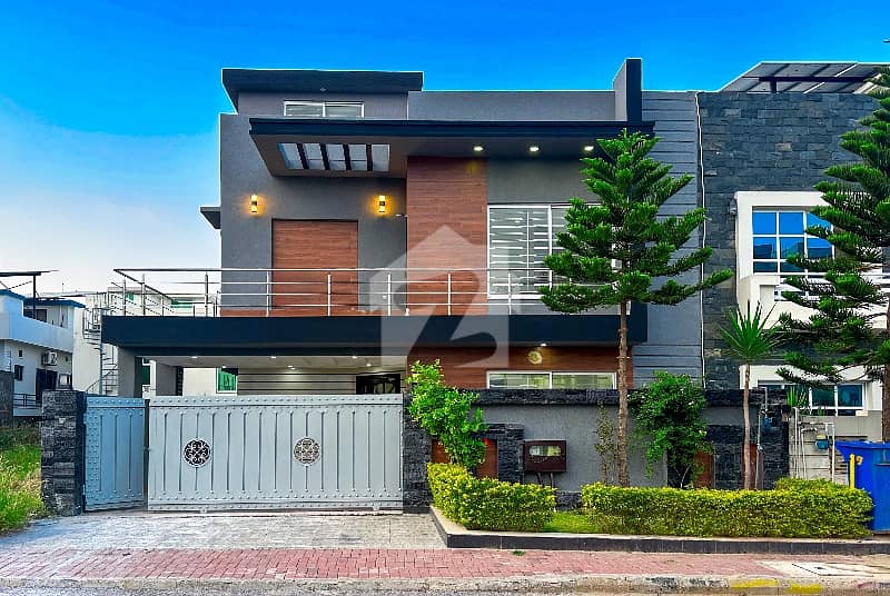 Overseas Block House With Registry Overseas Block House With Registry