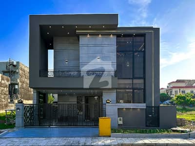 Mezzanine Designer House With Registry Mezzanine Designer House With Registry