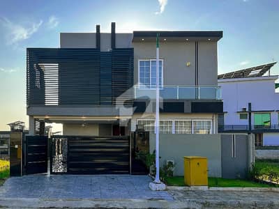 Investor Rate Full Furnished With Lawn House Investor Rate Full Furnished With Lawn House