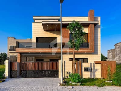 Investor Rate Designer House With Registry Investor Rate Designer House With Registry