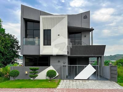 Mezzanine Designer House With Basement Mezzanine Designer House With Basement