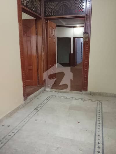 5 Marla Double Storey House For Sale Tarlai Lehtrar Road Islamabad  Best Location