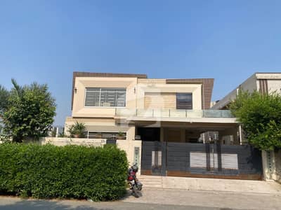 1 KANAL MODERN DESIGNE TOP LOCATION BUNGALOW DHA LAHORE FOR RENT 1 KANAL MODERN DESIGNE TOP LOCATION BUNGALOW DHA LAHORE FOR RENT