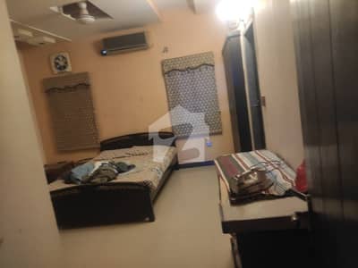 گلشن اقبال - بلاک 13-ڈی2 گلشنِ اقبال,گلشنِ اقبال ٹاؤن,کراچی میں 10 کمروں کا 10 مرلہ مکان 8.75 کروڑ میں برائے فروخت۔