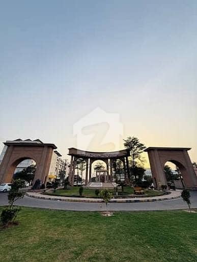 Plot For Urgent Sale Plot For Urgent Sale