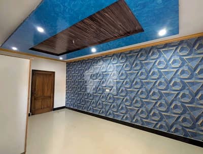 Book Prime Location House Today In Faisal Town - Block C Book Prime Location House Today In Faisal Town - Block C