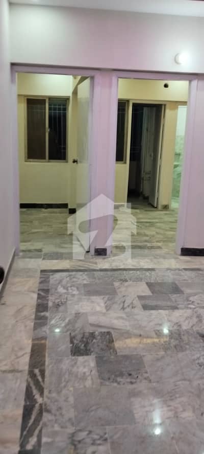 Gulistan-e-Jauhar - Block 18 Flat Sized 1050 Square Feet Is Available Gulistan-e-Jauhar - Block 18 Flat Sized 1050 Square Feet Is Available