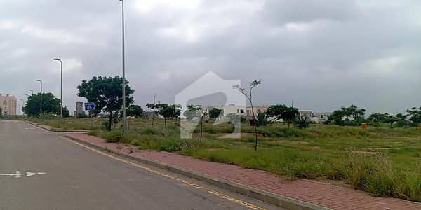 1000sq Yd Plot In Bahria Town Karachi At Precicnt-7 Is FOR SALE. Best For Investment 1000sq Yd Plot In Bahria Town Karachi At Precicnt-7 Is FOR SALE. Best For Investment