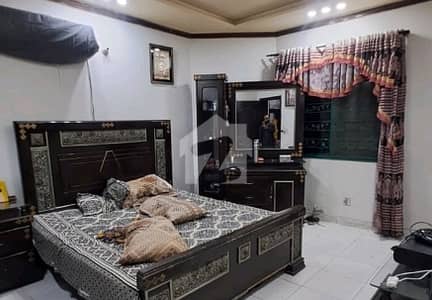 Get This Amazing Prime Location 5 Marla House Available In Faisal Town - Block D Get This Amazing Prime Location 5 Marla House Available In Faisal Town - Block D