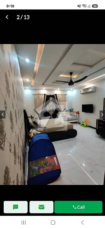 House for sale in DHA phase 1 House for sale in DHA phase 1