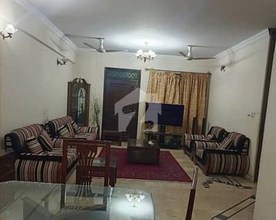 2400 Square Feet Flat In F-11 Markaz 2400 Square Feet Flat In F-11 Markaz