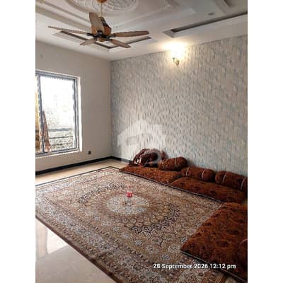 Sale. . Outstanding Location Main Double Road. Sun Facing Front Open House For Sale Sale. . Outstanding Location Main Double Road. Sun Facing Front Open House For Sale