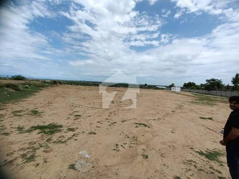 500 Kanal And For Sale In Rawalpindi 500 Kanal And For Sale In Rawalpindi