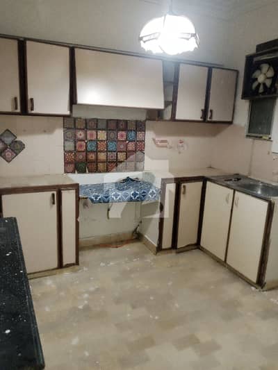 West open 2 bedroom 2 ND floor 900 square feet