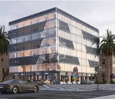 End Your Search For Office Here And sale Now