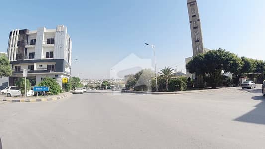 بحریہ ٹاؤن فیز 7 بحریہ ٹاؤن راولپنڈی,راولپنڈی میں 1 کنال رہائشی پلاٹ 1.6 کروڑ میں برائے فروخت۔ بحریہ ٹاؤن فیز 7 بحریہ ٹاؤن راولپنڈی,راولپنڈی میں 1 کنال رہائشی پلاٹ 1.6 کروڑ میں برائے فروخت۔
