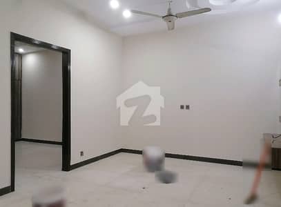 Centrally Located House For Rent In Punjab Small Industries Colony Available