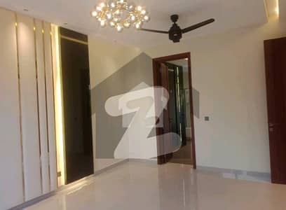 Get In Touch Now To Buy A House In Lahore