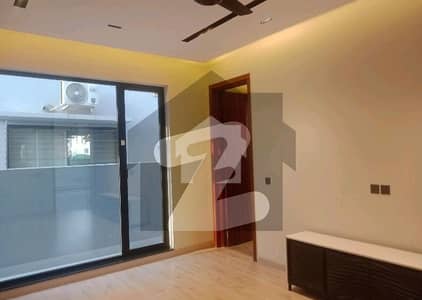 A Stunning House Is Up For Grabs In Bahria Town - Sector E Lahore A Stunning House Is Up For Grabs In Bahria Town - Sector E Lahore