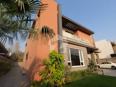1000 Square Yards House For sale In DHA Phase 6 Karachi 1000 Square Yards House For sale In DHA Phase 6 Karachi