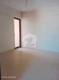 3 3