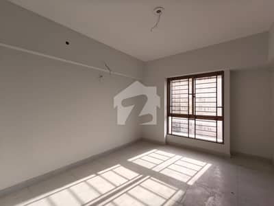 3 Bedrooms Flat For Sale In Falaknaz Presidency 3 Bedrooms Flat For Sale In Falaknaz Presidency