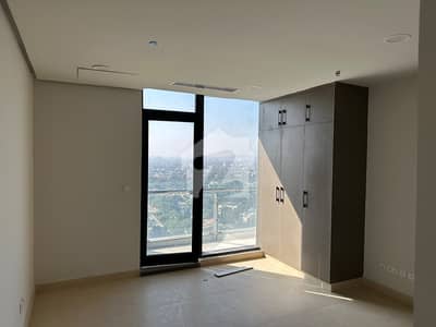 2-Bedroom Apartment Unfurnished for Rent in Mall of Islamabad 2-Bedroom Apartment Unfurnished for Rent in Mall of Islamabad