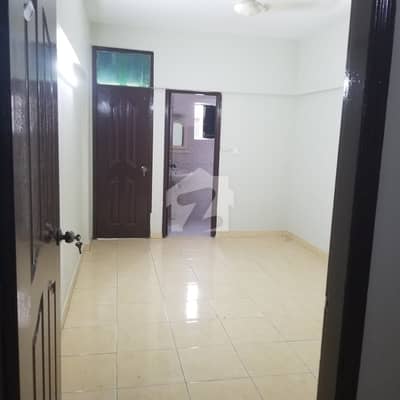 Apartment For Sale DHA Phase 5 Badar Commercial 2 Bed Dd 3rd Floor Fully Renovated Tile Flooring Demand 1.15cr Apartment For Sale DHA Phase 5 Badar Commercial 2 Bed Dd 3rd Floor Fully Renovated Tile Flooring Demand 1.15cr