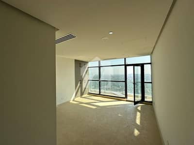 3-Bedroom Unfurnished Apartment for Rent in Mall of Islamabad 3-Bedroom Unfurnished Apartment for Rent in Mall of Islamabad