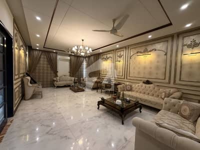 Dha phase 6 1000 sq yard bungalow for sale 2+4 bedroom with basemnet swimming pool west open top of the line location phase 6 Dha phase 6 1000 sq yard bungalow for sale 2+4 bedroom with basemnet swimming pool west open top of the line location phase 6