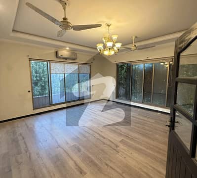 Kanal Full House Available For Rent Dha 1
